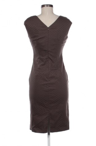 Φόρεμα Canda, Μέγεθος S, Χρώμα Πολύχρωμο, Τιμή 12,99 €