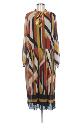Šaty  Canda, Velikost XXL, Barva Vícebarevné, Cena  494,00 Kč
