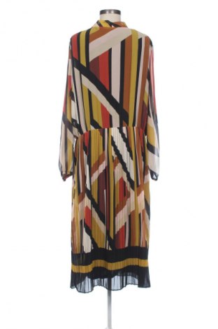 Šaty  Canda, Velikost XXL, Barva Vícebarevné, Cena  494,00 Kč