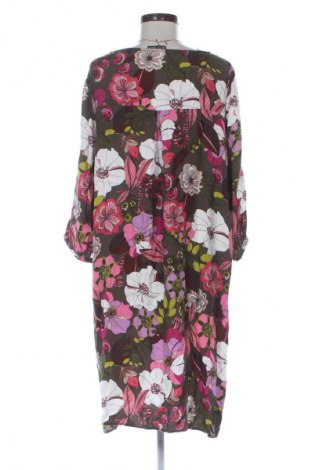 Рокля Canda, Размер XL, Цвят Многоцветен, Цена 39,10 лв.