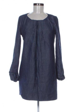 Šaty  Capasca, Veľkosť M, Farba Modrá, Cena  16,95 €