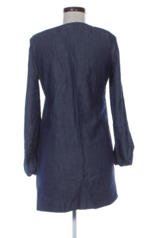 Šaty  Capasca, Veľkosť M, Farba Modrá, Cena  16,95 €