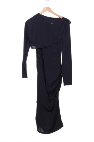 Ruha Caractere, Méret M, Szín Kék, Ár 25 806 Ft