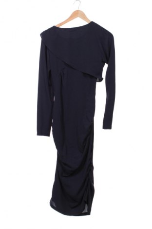 Ruha Caractere, Méret M, Szín Kék, Ár 25 806 Ft