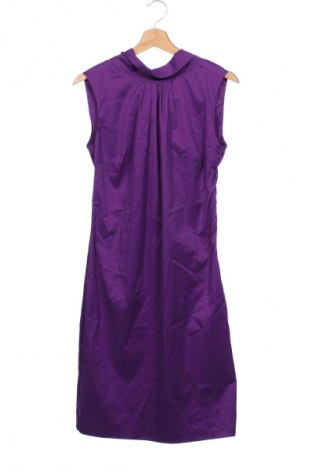 Rochie Caractere, Mărime S, Culoare Mov, Preț 305,26 Lei