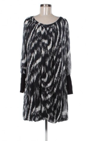 Рокля Caramel, Размер M, Цвят Многоцветен, Цена 82,08 лв.