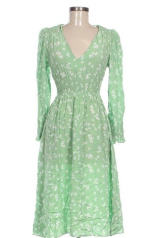 Šaty  Care Label, Velikost S, Barva Vícebarevné, Cena  689,00 Kč