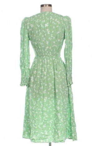 Šaty  Care Label, Velikost S, Barva Vícebarevné, Cena  689,00 Kč