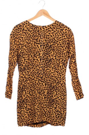 Rochie Care Label, Mărime M, Culoare Multicolor, Preț 182,99 Lei