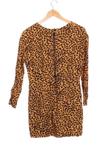 Rochie Care Label, Mărime M, Culoare Multicolor, Preț 182,99 Lei