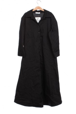 Рокля Carla, Размер XS, Цвят Черен, Цена 29,99 лв.