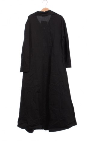 Рокля Carla, Размер XS, Цвят Черен, Цена 29,99 лв.