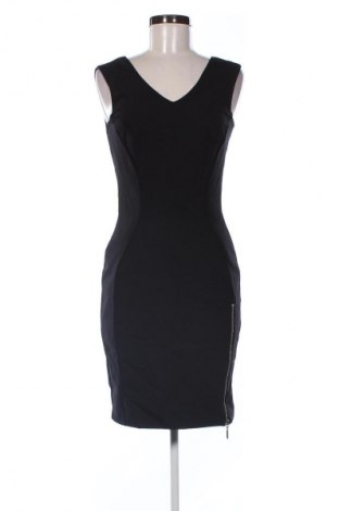 Kleid Carla Montanarini, Größe S, Farbe Schwarz, Preis 42,00 €