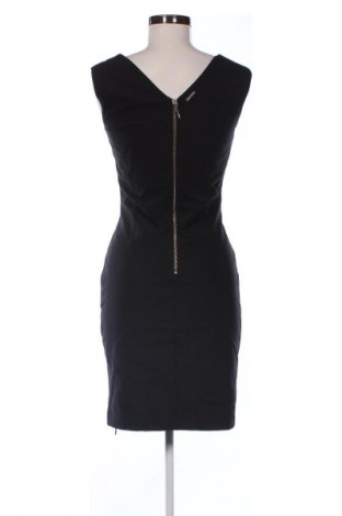 Kleid Carla Montanarini, Größe S, Farbe Schwarz, Preis 42,00 €