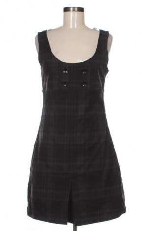 Kleid Caro, Größe M, Farbe Mehrfarbig, Preis € 13,99