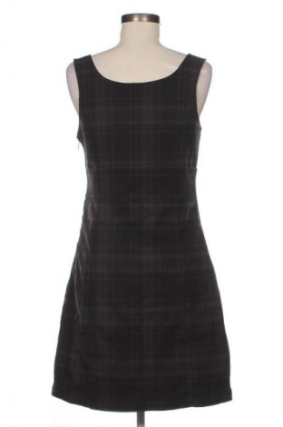 Kleid Caro, Größe M, Farbe Mehrfarbig, Preis € 13,99