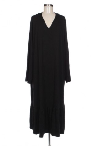 Kleid Caroline Biss, Größe XL, Farbe Schwarz, Preis € 22,99