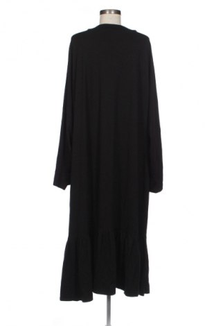 Kleid Caroline Biss, Größe XL, Farbe Schwarz, Preis € 22,99