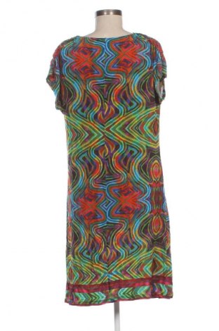 Šaty  Caroline Biss, Veľkosť M, Farba Viacfarebná, Cena  21,95 €