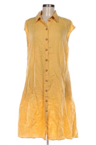 Rochie Caroll, Mărime M, Culoare Portocaliu, Preț 161,99 Lei