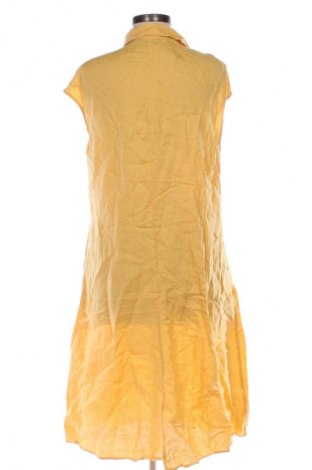 Rochie Caroll, Mărime M, Culoare Portocaliu, Preț 161,99 Lei