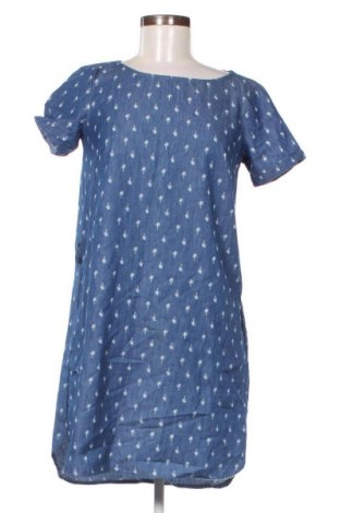 Šaty  Carry, Velikost XS, Barva Vícebarevné, Cena  496,00 Kč