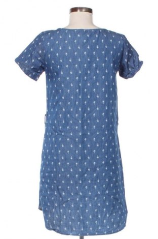 Šaty  Carry, Velikost XS, Barva Vícebarevné, Cena  496,00 Kč