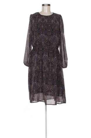 Kleid Carry, Größe L, Farbe Mehrfarbig, Preis 20,03 €