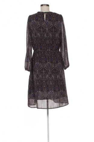 Kleid Carry, Größe L, Farbe Mehrfarbig, Preis 20,03 €