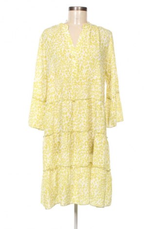 Φόρεμα Cartoon, Μέγεθος M, Χρώμα Πολύχρωμο, Τιμή 17,99 €