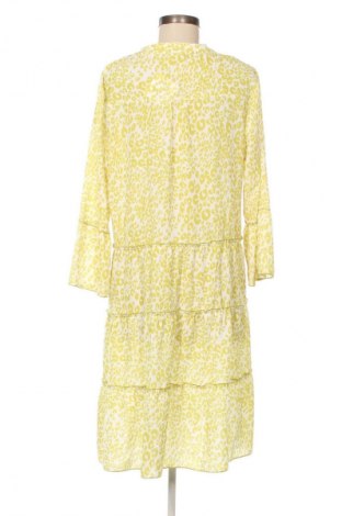 Φόρεμα Cartoon, Μέγεθος M, Χρώμα Πολύχρωμο, Τιμή 17,99 €