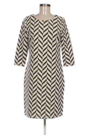 Sukienka Cartoon, Rozmiar M, Kolor Kolorowy, Cena 51,99 zł