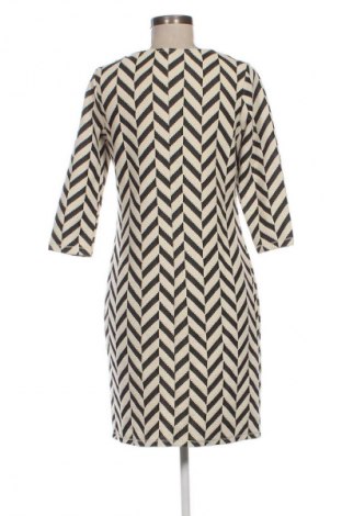 Sukienka Cartoon, Rozmiar M, Kolor Kolorowy, Cena 51,99 zł