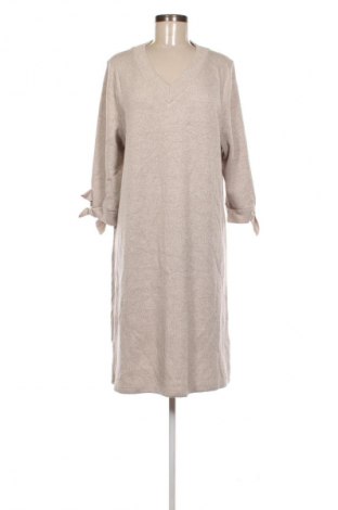 Kleid Cartoon, Größe L, Farbe Mehrfarbig, Preis 12,99 €