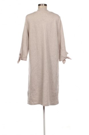 Kleid Cartoon, Größe L, Farbe Mehrfarbig, Preis 12,99 €