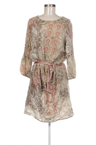 Рокля Cartoon, Размер M, Цвят Многоцветен, Цена 16,99 лв.