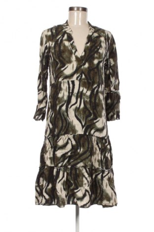 Рокля Cartoon, Размер M, Цвят Многоцветен, Цена 18,99 лв.