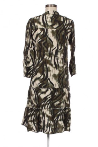 Рокля Cartoon, Размер M, Цвят Многоцветен, Цена 18,99 лв.