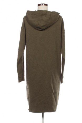 Рокля Cartoon, Размер L, Цвят Зелен, Цена 33,99 лв.