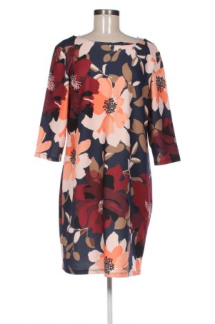 Ruha Cartoon, Méret XL, Szín Sokszínű, Ár 5 739 Ft