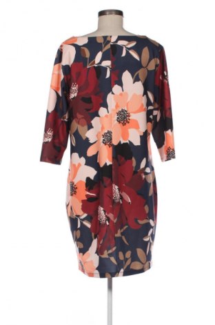 Ruha Cartoon, Méret XL, Szín Sokszínű, Ár 5 739 Ft