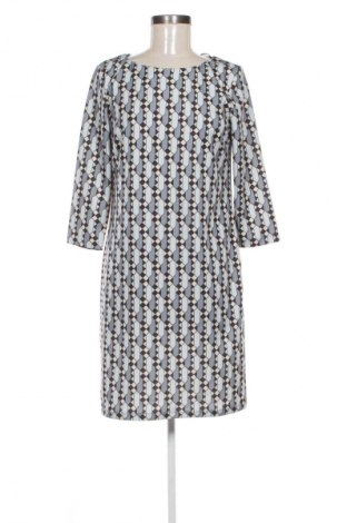 Рокля Cartoon, Размер M, Цвят Многоцветен, Цена 36,99 лв.