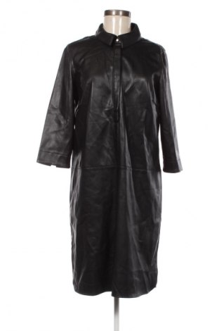 Šaty  Cartoon, Veľkosť L, Farba Čierna, Cena  28,95 €