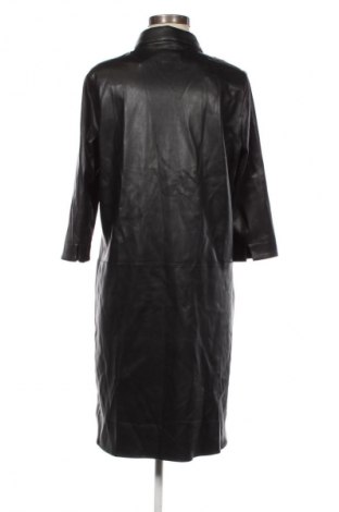 Šaty  Cartoon, Veľkosť L, Farba Čierna, Cena  28,95 €