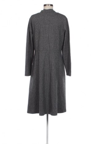 Kleid Cartoon, Größe XL, Farbe Grau, Preis 31,71 €