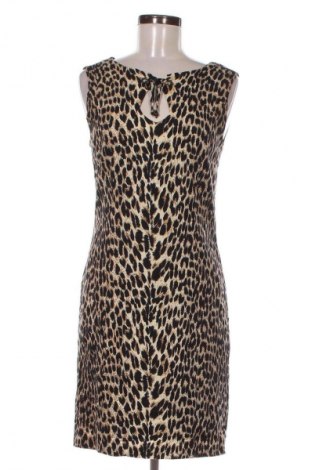 Kleid Cartoon, Größe M, Farbe Mehrfarbig, Preis € 13,99