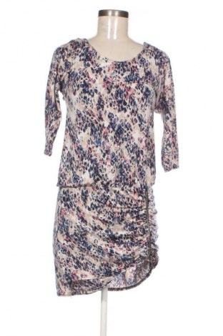 Kleid Cassis, Größe L, Farbe Mehrfarbig, Preis € 25,00