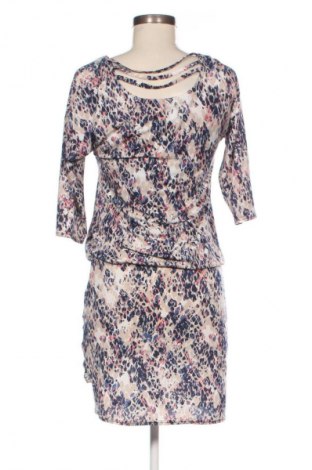 Kleid Cassis, Größe L, Farbe Mehrfarbig, Preis € 25,00