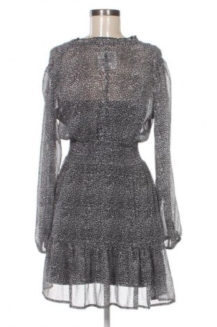 Rochie Casual Clothes Company, Mărime S, Culoare Multicolor, Preț 105,24 Lei