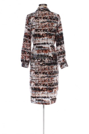 Sukienka Casual Ladies, Rozmiar S, Kolor Kolorowy, Cena 99,99 zł